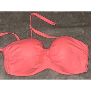 Victoria’s Secret top